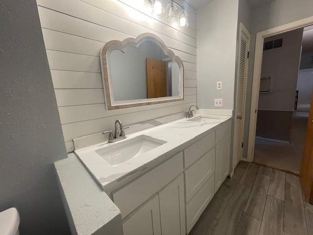 1702 Oak Avenue, Dalhart, 3 Bedrooms Bedrooms, 0 ,2 BathroomsBathrooms,Single Family Home,Residential Properties,Oak Avenue,0,1507