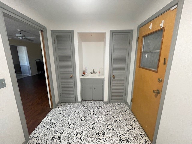 1702 Oak Avenue, Dalhart, 3 Bedrooms Bedrooms, 0 ,2 BathroomsBathrooms,Single Family Home,Residential Properties,Oak Avenue,0,1507