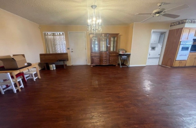 1702 Oak Avenue, Dalhart, 3 Bedrooms Bedrooms, 0 ,2 BathroomsBathrooms,Single Family Home,Residential Properties,Oak Avenue,0,1507