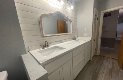 1702 Oak Avenue, Dalhart, 3 Bedrooms Bedrooms, 0 ,2 BathroomsBathrooms,Single Family Home,Residential Properties,Oak Avenue,0,1507