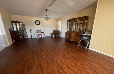 1702 Oak Avenue, Dalhart, 3 Bedrooms Bedrooms, 0 ,2 BathroomsBathrooms,Single Family Home,Residential Properties,Oak Avenue,0,1507