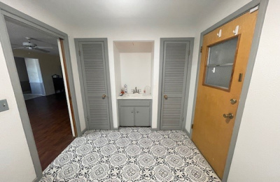 1702 Oak Avenue, Dalhart, 3 Bedrooms Bedrooms, 0 ,2 BathroomsBathrooms,Single Family Home,Residential Properties,Oak Avenue,0,1507