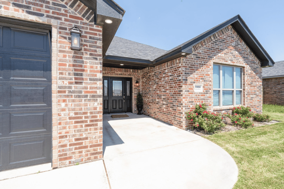 1806 Cactus Flower Rd, Dalhart, 3 Bedrooms Bedrooms, 0 ,2 BathroomsBathrooms,Single Family Home,Residential Properties,Cactus Flower Rd,0,1508