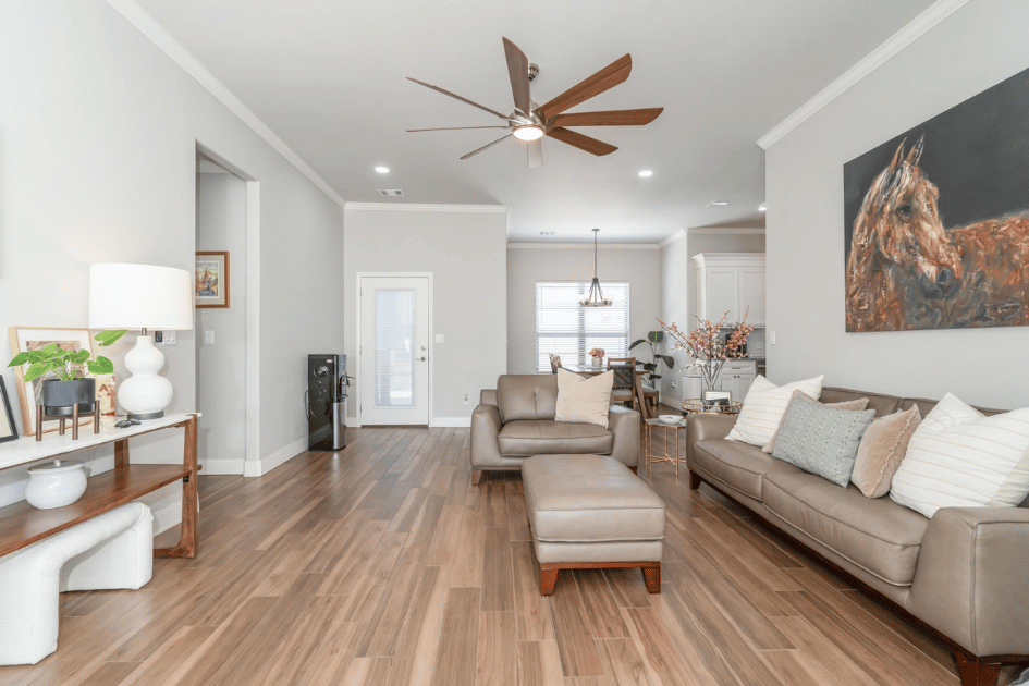 1806 Cactus Flower Rd, Dalhart, 3 Bedrooms Bedrooms, 0 ,2 BathroomsBathrooms,Single Family Home,Residential Properties,Cactus Flower Rd,0,1508