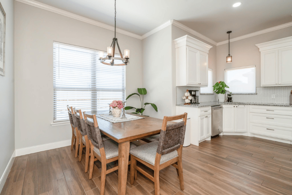 1806 Cactus Flower Rd, Dalhart, 3 Bedrooms Bedrooms, 0 ,2 BathroomsBathrooms,Single Family Home,Residential Properties,Cactus Flower Rd,0,1508