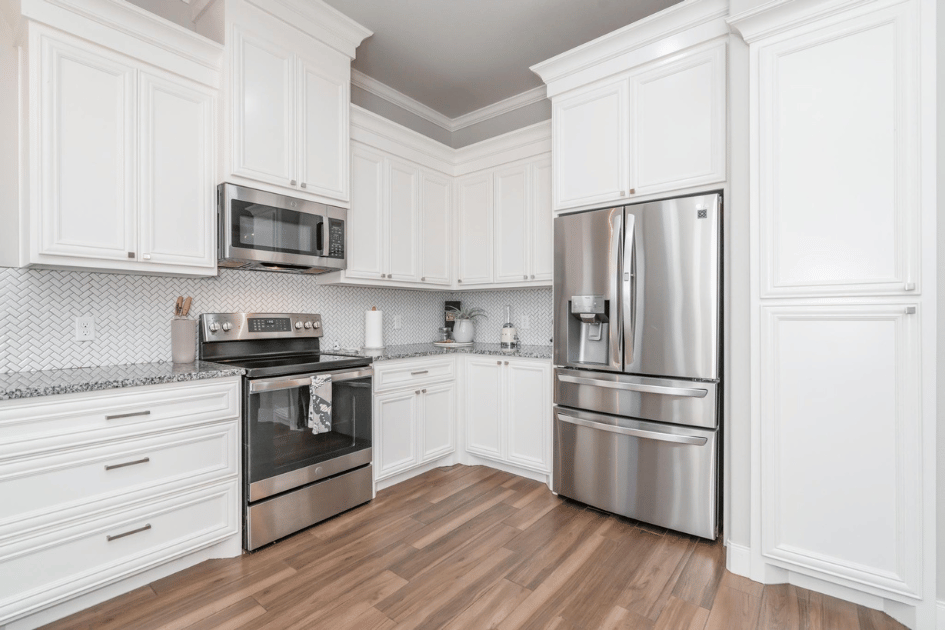 1806 Cactus Flower Rd, Dalhart, 3 Bedrooms Bedrooms, 0 ,2 BathroomsBathrooms,Single Family Home,Residential Properties,Cactus Flower Rd,0,1508