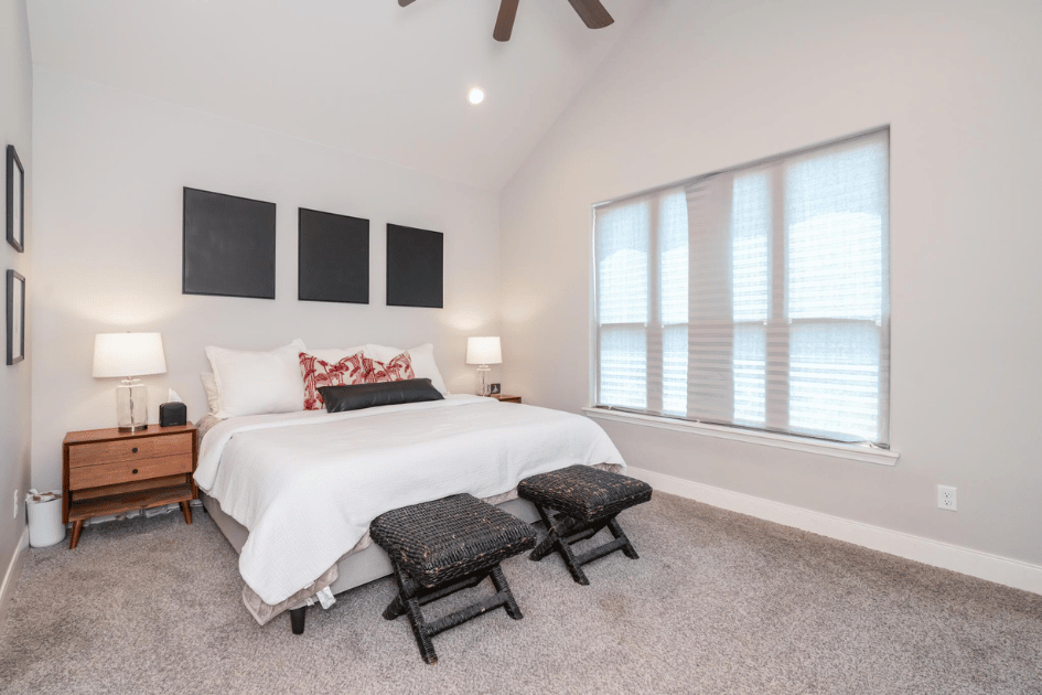 1806 Cactus Flower Rd, Dalhart, 3 Bedrooms Bedrooms, 0 ,2 BathroomsBathrooms,Single Family Home,Residential Properties,Cactus Flower Rd,0,1508