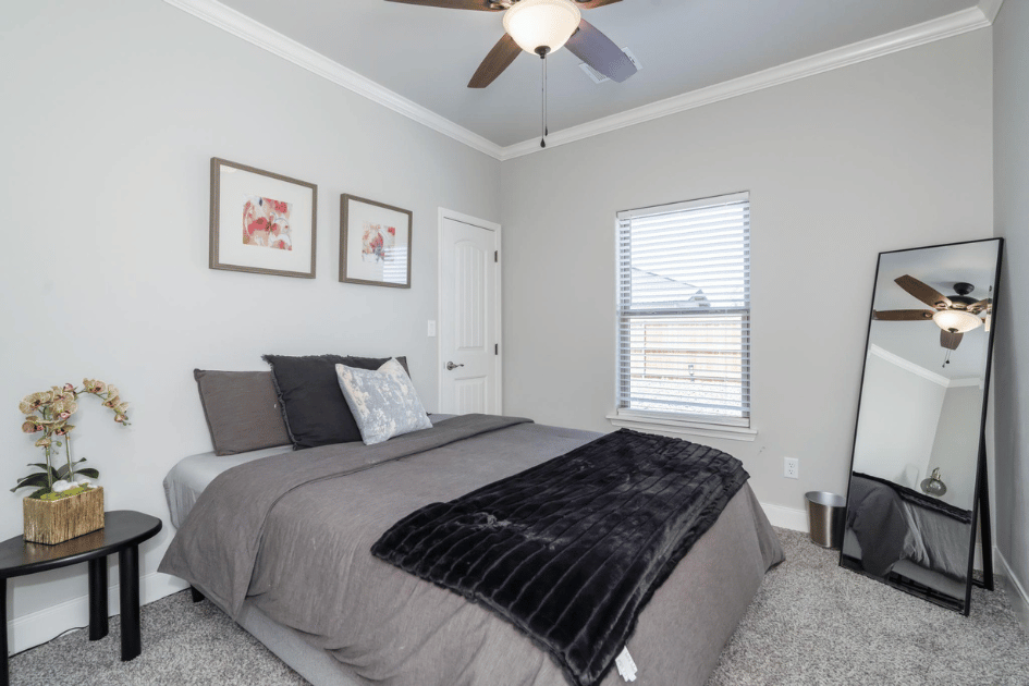 1806 Cactus Flower Rd, Dalhart, 3 Bedrooms Bedrooms, 0 ,2 BathroomsBathrooms,Single Family Home,Residential Properties,Cactus Flower Rd,0,1508