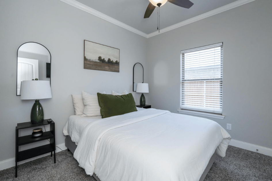 1806 Cactus Flower Rd, Dalhart, 3 Bedrooms Bedrooms, 0 ,2 BathroomsBathrooms,Single Family Home,Residential Properties,Cactus Flower Rd,0,1508