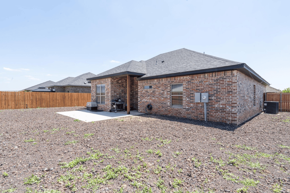 1806 Cactus Flower Rd, Dalhart, 3 Bedrooms Bedrooms, 0 ,2 BathroomsBathrooms,Single Family Home,Residential Properties,Cactus Flower Rd,0,1508
