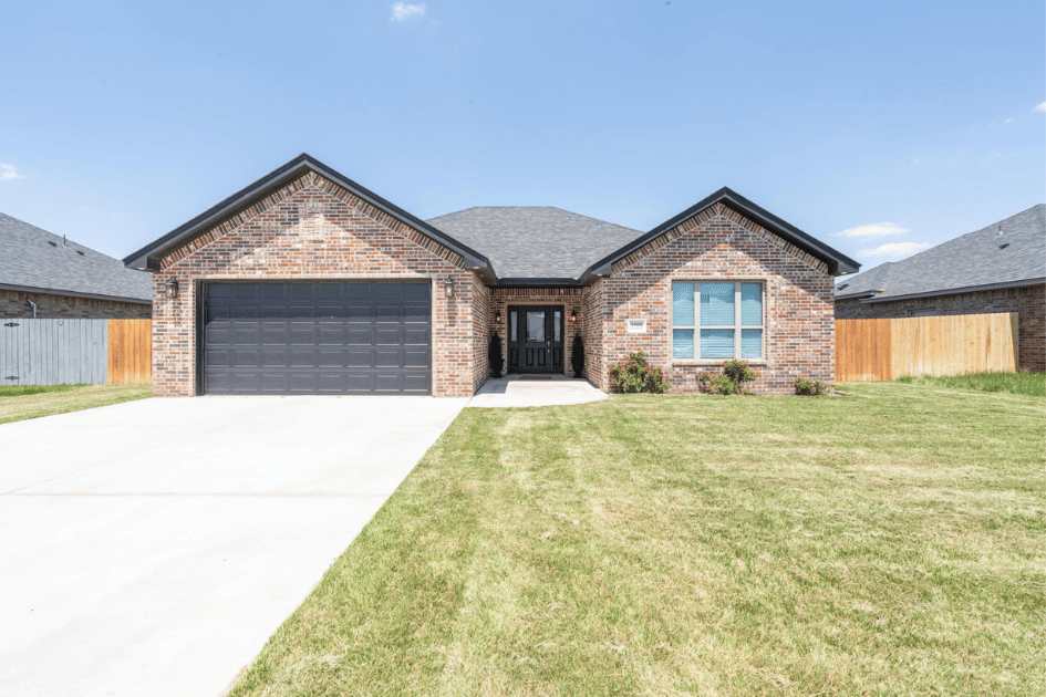 1806 Cactus Flower Rd, Dalhart, 3 Bedrooms Bedrooms, 0 ,2 BathroomsBathrooms,Single Family Home,Residential Properties,Cactus Flower Rd,0,1508