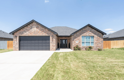 1806 Cactus Flower Rd, Dalhart, 3 Bedrooms Bedrooms, 0 ,2 BathroomsBathrooms,Single Family Home,Residential Properties,Cactus Flower Rd,0,1508