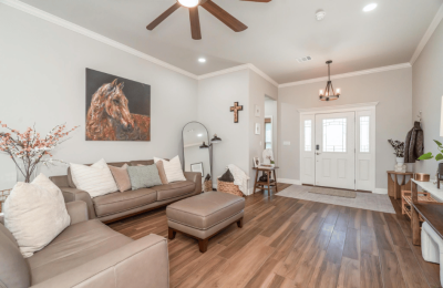 1806 Cactus Flower Rd, Dalhart, 3 Bedrooms Bedrooms, 0 ,2 BathroomsBathrooms,Single Family Home,Residential Properties,Cactus Flower Rd,0,1508