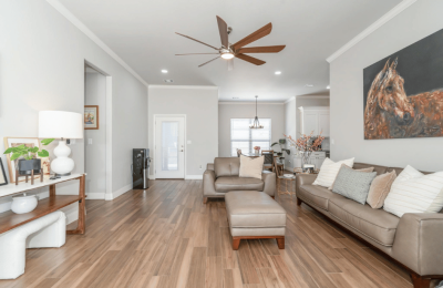 1806 Cactus Flower Rd, Dalhart, 3 Bedrooms Bedrooms, 0 ,2 BathroomsBathrooms,Single Family Home,Residential Properties,Cactus Flower Rd,0,1508