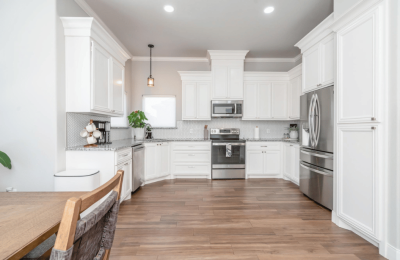 1806 Cactus Flower Rd, Dalhart, 3 Bedrooms Bedrooms, 0 ,2 BathroomsBathrooms,Single Family Home,Residential Properties,Cactus Flower Rd,0,1508