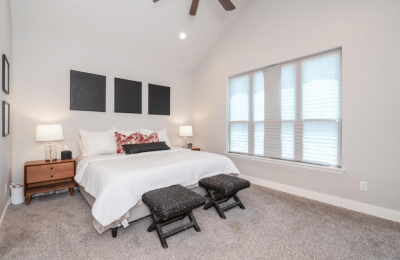 1806 Cactus Flower Rd, Dalhart, 3 Bedrooms Bedrooms, 0 ,2 BathroomsBathrooms,Single Family Home,Residential Properties,Cactus Flower Rd,0,1508