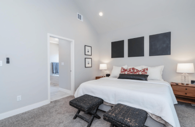 1806 Cactus Flower Rd, Dalhart, 3 Bedrooms Bedrooms, 0 ,2 BathroomsBathrooms,Single Family Home,Residential Properties,Cactus Flower Rd,0,1508