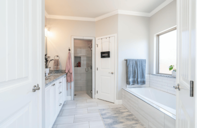 1806 Cactus Flower Rd, Dalhart, 3 Bedrooms Bedrooms, 0 ,2 BathroomsBathrooms,Single Family Home,Residential Properties,Cactus Flower Rd,0,1508