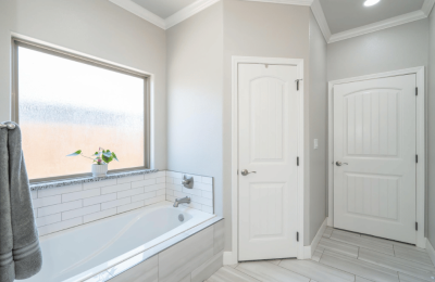 1806 Cactus Flower Rd, Dalhart, 3 Bedrooms Bedrooms, 0 ,2 BathroomsBathrooms,Single Family Home,Residential Properties,Cactus Flower Rd,0,1508