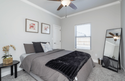 1806 Cactus Flower Rd, Dalhart, 3 Bedrooms Bedrooms, 0 ,2 BathroomsBathrooms,Single Family Home,Residential Properties,Cactus Flower Rd,0,1508