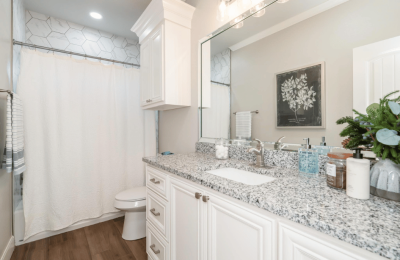 1806 Cactus Flower Rd, Dalhart, 3 Bedrooms Bedrooms, 0 ,2 BathroomsBathrooms,Single Family Home,Residential Properties,Cactus Flower Rd,0,1508