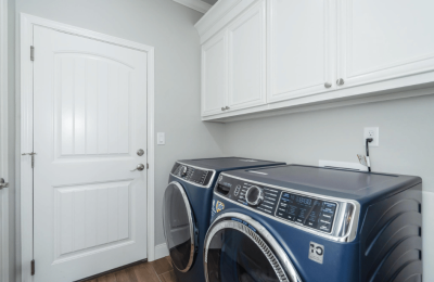 1806 Cactus Flower Rd, Dalhart, 3 Bedrooms Bedrooms, 0 ,2 BathroomsBathrooms,Single Family Home,Residential Properties,Cactus Flower Rd,0,1508