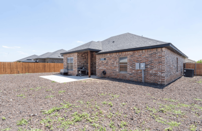 1806 Cactus Flower Rd, Dalhart, 3 Bedrooms Bedrooms, 0 ,2 BathroomsBathrooms,Single Family Home,Residential Properties,Cactus Flower Rd,0,1508