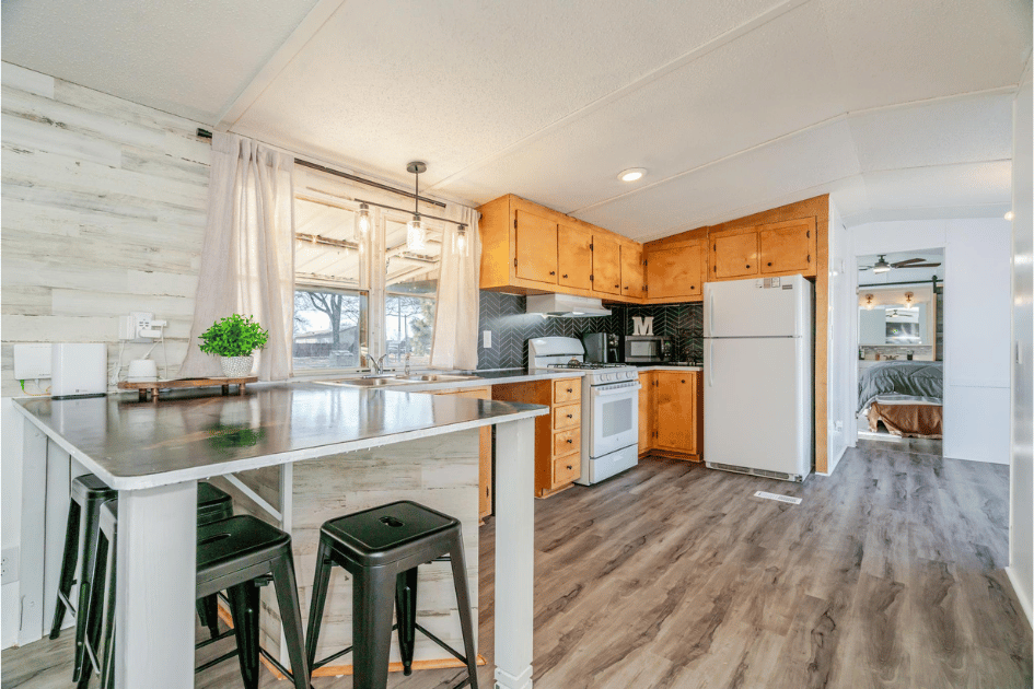 1821 E 13th Street, Dalhart, 3 Bedrooms Bedrooms, 0 ,2 BathroomsBathrooms,Single Family Home,Residential Properties,E 13th Street,0,1511