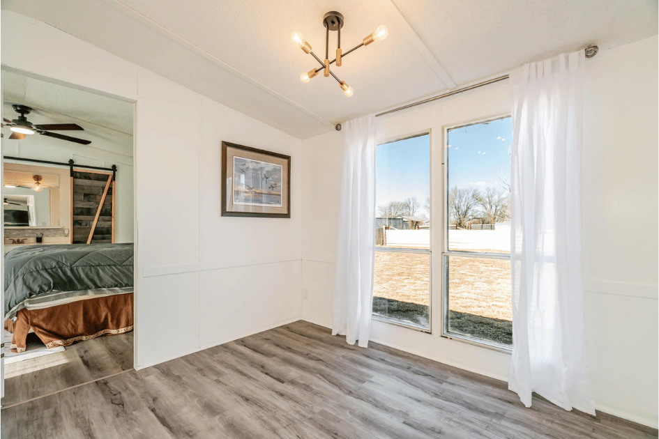 1821 E 13th Street, Dalhart, 3 Bedrooms Bedrooms, 0 ,2 BathroomsBathrooms,Single Family Home,Residential Properties,E 13th Street,0,1511