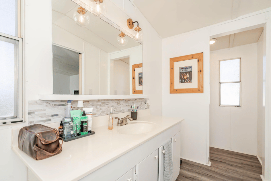 1821 E 13th Street, Dalhart, 3 Bedrooms Bedrooms, 0 ,2 BathroomsBathrooms,Single Family Home,Residential Properties,E 13th Street,0,1511