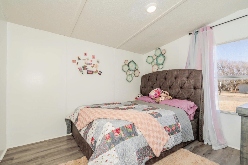 1821 E 13th Street, Dalhart, 3 Bedrooms Bedrooms, 0 ,2 BathroomsBathrooms,Single Family Home,Residential Properties,E 13th Street,0,1511