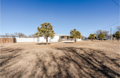 1821 E 13th Street, Dalhart, 3 Bedrooms Bedrooms, 0 ,2 BathroomsBathrooms,Single Family Home,Residential Properties,E 13th Street,0,1511