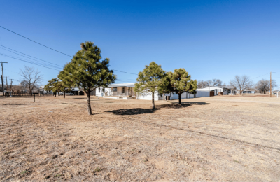 1821 E 13th Street, Dalhart, 3 Bedrooms Bedrooms, 0 ,2 BathroomsBathrooms,Single Family Home,Residential Properties,E 13th Street,0,1511