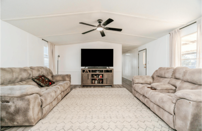 1821 E 13th Street, Dalhart, 3 Bedrooms Bedrooms, 0 ,2 BathroomsBathrooms,Single Family Home,Residential Properties,E 13th Street,0,1511