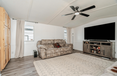 1821 E 13th Street, Dalhart, 3 Bedrooms Bedrooms, 0 ,2 BathroomsBathrooms,Single Family Home,Residential Properties,E 13th Street,0,1511