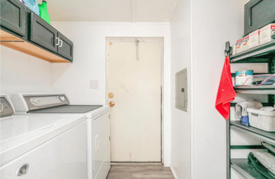 1821 E 13th Street, Dalhart, 3 Bedrooms Bedrooms, 0 ,2 BathroomsBathrooms,Single Family Home,Residential Properties,E 13th Street,0,1511