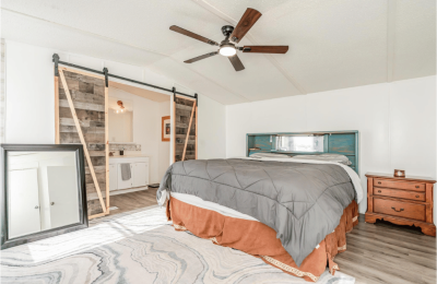 1821 E 13th Street, Dalhart, 3 Bedrooms Bedrooms, 0 ,2 BathroomsBathrooms,Single Family Home,Residential Properties,E 13th Street,0,1511