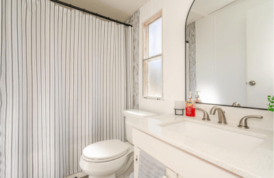 1821 E 13th Street, Dalhart, 3 Bedrooms Bedrooms, 0 ,2 BathroomsBathrooms,Single Family Home,Residential Properties,E 13th Street,0,1511