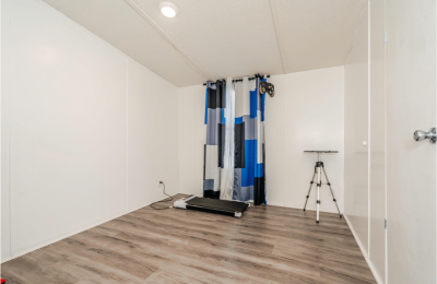 1821 E 13th Street, Dalhart, 3 Bedrooms Bedrooms, 0 ,2 BathroomsBathrooms,Single Family Home,Residential Properties,E 13th Street,0,1511