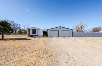 1821 E 13th Street, Dalhart, 3 Bedrooms Bedrooms, 0 ,2 BathroomsBathrooms,Single Family Home,Residential Properties,E 13th Street,0,1511