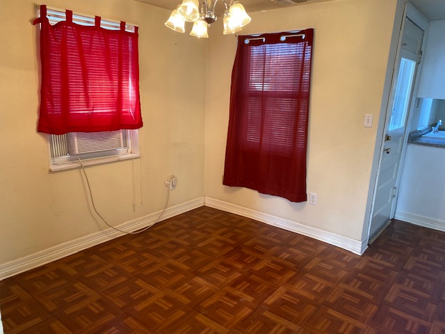 116 West 11th, Dalhart, Dallam, Texas, United States 79022, 1 Bedroom Bedrooms, ,1 BathroomBathrooms,Single Family Home,Rental Properties,West 11th,1036