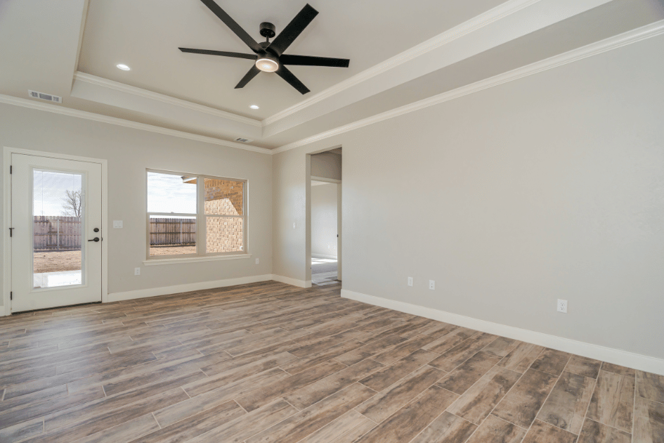 1710 Northridge Street, Dumas, 3 Bedrooms Bedrooms, 0 ,2 BathroomsBathrooms,Single Family Home,Residential Properties,Northridge Street,0,1514