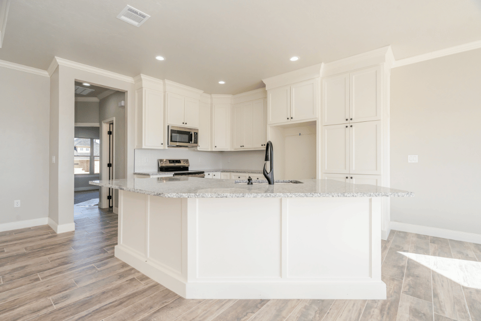 1710 Northridge Street, Dumas, 3 Bedrooms Bedrooms, 0 ,2 BathroomsBathrooms,Single Family Home,Residential Properties,Northridge Street,0,1514