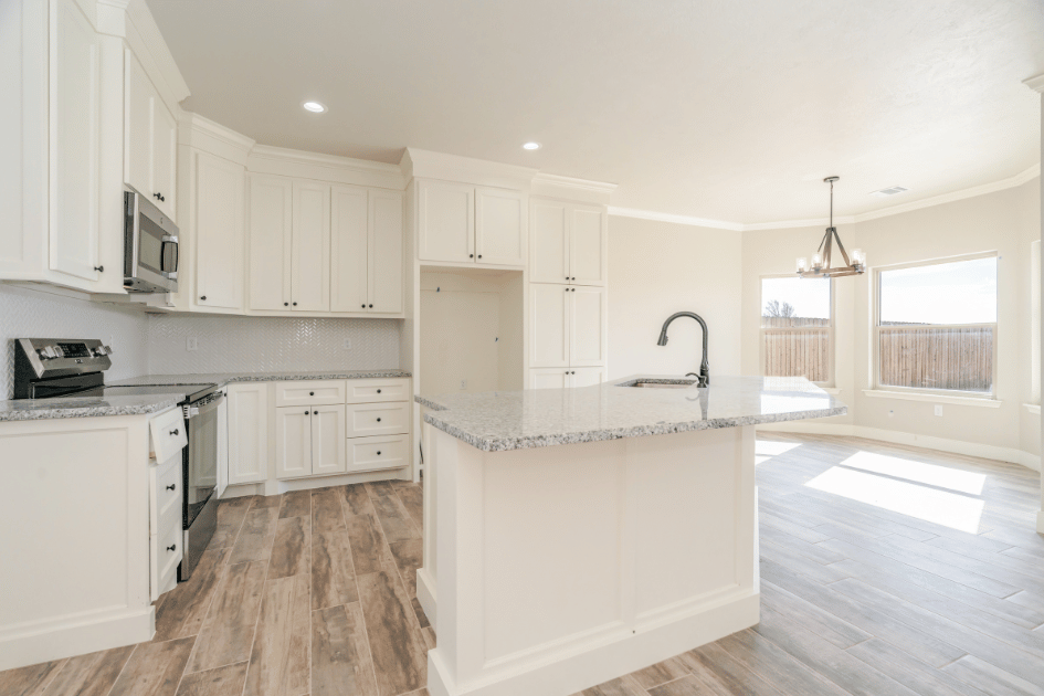 1710 Northridge Street, Dumas, 3 Bedrooms Bedrooms, 0 ,2 BathroomsBathrooms,Single Family Home,Residential Properties,Northridge Street,0,1514