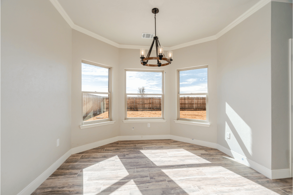 1710 Northridge Street, Dumas, 3 Bedrooms Bedrooms, 0 ,2 BathroomsBathrooms,Single Family Home,Residential Properties,Northridge Street,0,1514