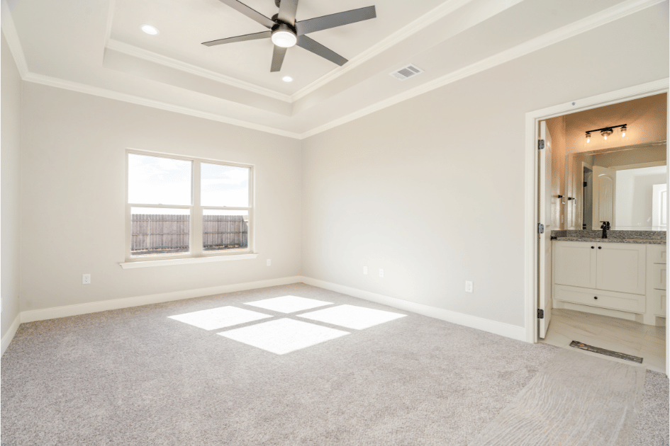 1710 Northridge Street, Dumas, 3 Bedrooms Bedrooms, 0 ,2 BathroomsBathrooms,Single Family Home,Residential Properties,Northridge Street,0,1514