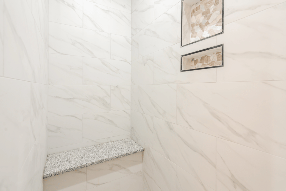 1710 Northridge Street, Dumas, 3 Bedrooms Bedrooms, 0 ,2 BathroomsBathrooms,Single Family Home,Residential Properties,Northridge Street,0,1514