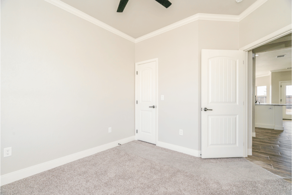 1710 Northridge Street, Dumas, 3 Bedrooms Bedrooms, 0 ,2 BathroomsBathrooms,Single Family Home,Residential Properties,Northridge Street,0,1514