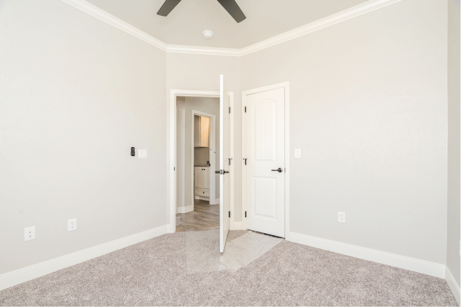 1710 Northridge Street, Dumas, 3 Bedrooms Bedrooms, 0 ,2 BathroomsBathrooms,Single Family Home,Residential Properties,Northridge Street,0,1514