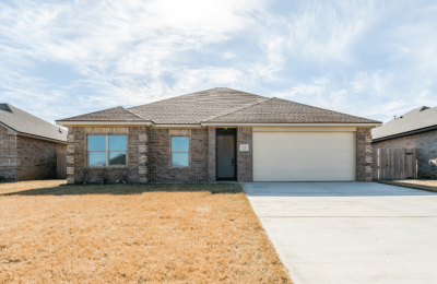 1710 Northridge Street, Dumas, 3 Bedrooms Bedrooms, 0 ,2 BathroomsBathrooms,Single Family Home,Residential Properties,Northridge Street,0,1514